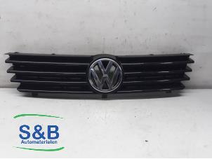 Gebrauchte Grill Volkswagen Polo Preis € 30,00 Margenregelung angeboten von Schaap & Bron