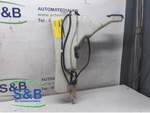 Used Front windscreen washer jet BMW Mini One/Cooper (R50) 1.6 16V One Price € 40,00 Margin scheme offered by Schaap & Bron