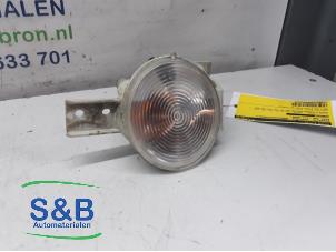 Used Indicator, left BMW Mini One/Cooper (R50) 1.6 16V One Price € 10,00 Margin scheme offered by Schaap & Bron