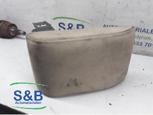 Used Armrest cover cap middle Volkswagen Touran (1T1/T2) Price € 40,00 Margin scheme offered by Schaap & Bron