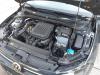 Volkswagen Polo VI (AW1) 1.0 12V BlueMotion Technology Gearbox