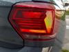 Volkswagen Polo VI (AW1) 1.0 12V BlueMotion Technology Taillight, right