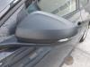 Volkswagen Polo VI (AW1) 1.0 12V BlueMotion Technology Wing mirror, left