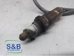 Sonde lambda d'un Volkswagen Golf VII Variant (AUVV)  2015