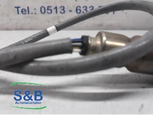 Sonde lambda d'un Volkswagen Golf VII Variant (AUVV)  2015