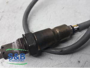 Sonde lambda d'un Volkswagen Golf VII Variant (AUVV)  2015
