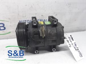 Used Air conditioning pump Volvo S70 Price on request offered by Schaap & Bron