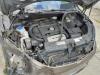 Gearbox from a Volkswagen Touran (1T3), 2010 / 2015 1.4 16V TSI 140, MPV, Petrol, 1.390cc, 103kW (140pk), FWD, CAVC, 2010-05 / 2012-09, 1T3 2011