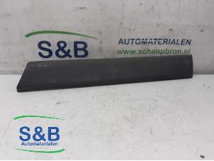 Used Door protector 2 door left Volkswagen Golf III (1H1) Price € 15,00 Margin scheme offered by Schaap & Bron