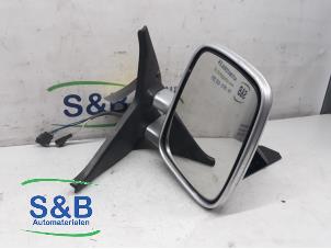 Used Wing mirror, right Volkswagen Transporter Price € 60,00 Margin scheme offered by Schaap & Bron