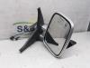 Wing mirror, right from a Volkswagen Transporter 2001