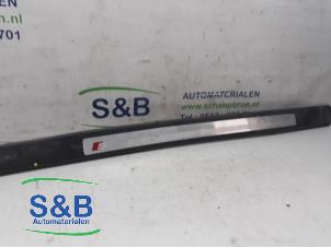 Used Door sill right Audi A3 Sportback (8PA) Price € 15,00 Margin scheme offered by Schaap & Bron
