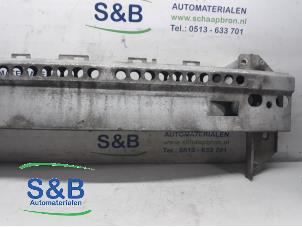 Used Front bumper frame Mini ONE Price € 50,00 Margin scheme offered by Schaap & Bron