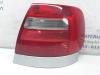 Taillight, right from a Audi A4 (B5), Saloon, 1994 / 2000 1998