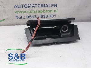 Used Front ashtray BMW 1 serie (E87/87N) 118d 16V Price € 30,00 Margin scheme offered by Schaap & Bron