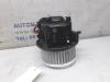 Volkswagen Polo VI (AW1) 1.0 12V BlueMotion Technology Heating and ventilation fan motor