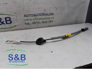 Gebrauchte Kabel (sonstige) Volkswagen Polo VI (AW1) 1.0 12V BlueMotion Technology Preis € 10,00 Margenregelung angeboten von Schaap & Bron