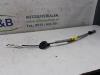 Volkswagen Polo VI (AW1) 1.0 12V BlueMotion Technology Cable (miscellaneous)