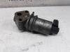 EGR valve from a Seat Arosa