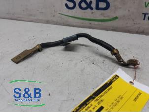 Used Cable (miscellaneous) Skoda Fabia III Combi (NJ5) Price € 10,00 Margin scheme offered by Schaap & Bron