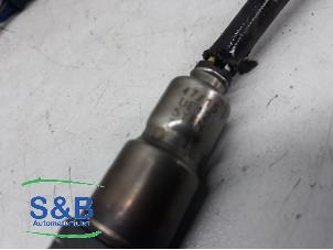 Sonde lambda d'un Skoda Fabia III Combi (NJ5)  2017