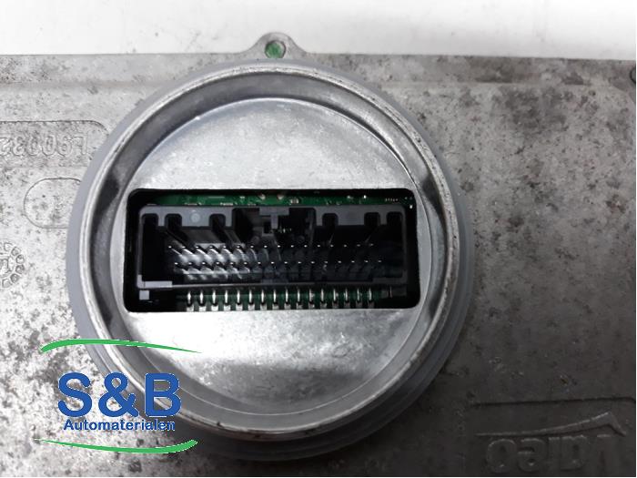 Module LED headlight Seat Leon ST 6F0941972A Schaap & Bron