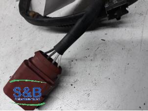 Lambda probe from a Volkswagen Golf 2001