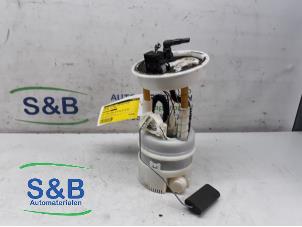Usagé Pompe refoulante Mini Mini (R56) 1.4 16V One Prix € 50,00 Règlement à la marge proposé par Schaap & Bron