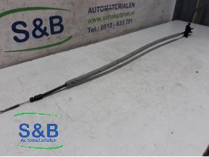 Used Cable (miscellaneous) Mini Mini (R56) Price € 7,50 Margin scheme offered by Schaap & Bron
