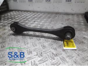 Used Tie rod end, right Volkswagen Golf VII (AUA) 2.0 GTI 16V Performance Package Price on request offered by Schaap & Bron