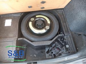 Used Spare wheel Seat Toledo (NHAA) 1.6 TDI 16V 115 Price € 85,00 Margin scheme offered by Schaap & Bron