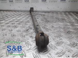 Used Anti-roll bar guide Mini Mini (R56) 1.4 16V One Price on request offered by Schaap & Bron