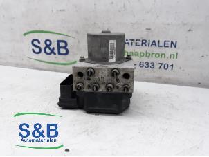 Used ABS pump Mini Mini (R56) 1.4 16V One Price € 99,99 Margin scheme offered by Schaap & Bron