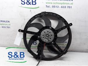 Usagé Ventilateur radiateur Mini Mini (R56) Prix € 60,00 Règlement à la marge proposé par Schaap & Bron