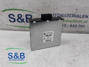 Usagé DC/CD convertisseur Mini Mini (R56) 1.6 16V Cooper S Prix € 35,00 Règlement à la marge proposé par Schaap & Bron
