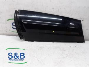 Used C-style sealing cover right Mini Mini (R56) Price € 25,00 Margin scheme offered by Schaap & Bron
