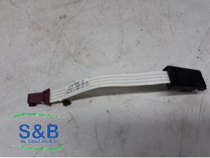 Used LED light BMW Mini One/Cooper (R50) Price € 10,00 Margin scheme offered by Schaap & Bron