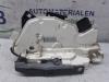 Türschlossmechanik 4-türig links vorne van een Seat Ibiza V (KJB), 2017 1.0 TSI 12V, Fließheck, 4-tr, Benzin, 999cc, 85kW (116pk), FWD, CHZJ, 2017-01 2010
