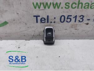 Gebrauchte Elektrisches Fenster Schalter Audi A4 (B8) 2.0 TDI 16V Preis € 10,00 Margenregelung angeboten von Schaap & Bron