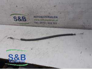Used Cable (miscellaneous) Volkswagen Crafter Price € 10,00 Margin scheme offered by Schaap & Bron