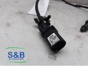 Sonde lambda d'un Volkswagen Golf VII (AUA) 2.0 GTI 16V Performance Package 2019