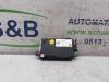 Module USB d'un Volkswagen Golf VII (AUA), 2012 / 2021 2.0 GTI 16V Performance Package, Berline avec hayon arrière, Essence, 1.984cc, 180kW, FWD, DKTB, 2019-01 / 2019 2019