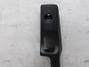 Handle from a Volkswagen Crafter  2008