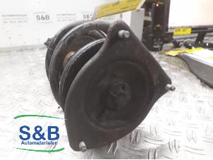 Used Front shock absorber rod, right Mini Mini Cooper S (R53) 1.6 16V Price € 50,00 Margin scheme offered by Schaap & Bron