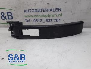 Used Rear door stop 4-door, right Volkswagen Crafter Price € 10,00 Margin scheme offered by Schaap & Bron