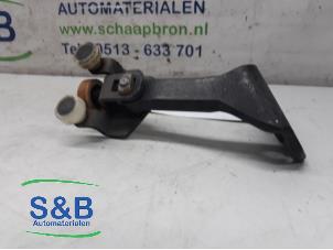 Used Sliding door roller, right Volkswagen Crafter Price € 20,00 Margin scheme offered by Schaap & Bron