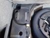Caisson de graves d'un Volkswagen Polo VI (AW1) 1.0 TSI 12V 2018