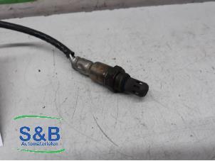 Lambda probe from a Seat Ibiza IV (6J5) 1.4 16V 2010