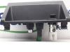 Sonstige van een Skoda Fabia III Combi (NJ5) 1.2 TSI 16V Greentech 2016