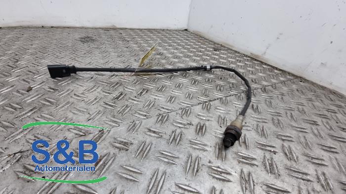 Used Lambda probe Skoda Rapid 1.2 TSI 16V Price € 35,00 Margin scheme offered by Schaap & Bron
